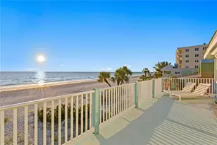 20060 Gulf Blvd, Indian Shores, FL 33785 - Photo 63