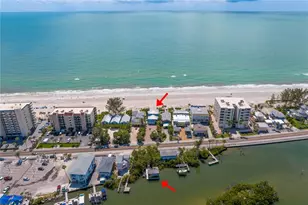 20060 Gulf Blvd, Indian Shores, FL 33785 - Photo 91