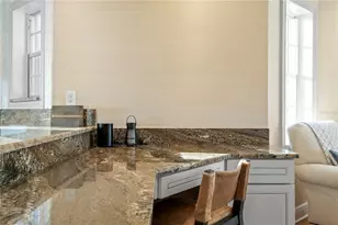 20060 Gulf Blvd, Indian Shores, FL 33785 - Photo 39