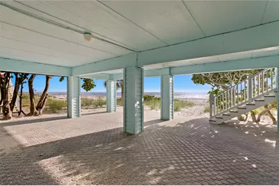 20060 Gulf Boulevard, Indian Shores, FL 33785 - Photo 73