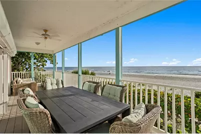20060 Gulf Boulevard, Indian Shores, FL 33785 - Photo 19