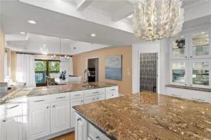 20060 Gulf Blvd, Indian Shores, FL 33785 - Photo 43