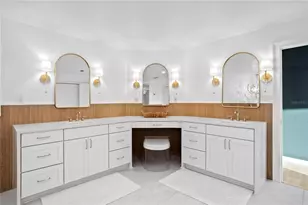 20060 Gulf Blvd, Indian Shores, FL 33785 - Photo 63