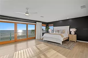 20060 Gulf Blvd, Indian Shores, FL 33785 - Photo 51