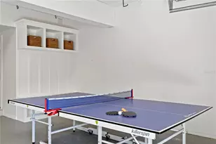 20060 Gulf Blvd, Indian Shores, FL 33785 - Photo 99