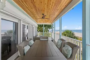 20060 Gulf Blvd, Indian Shores, FL 33785 - Photo 21