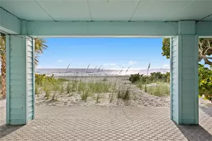 20060 Gulf Blvd, Indian Shores, FL 33785 - Photo 5