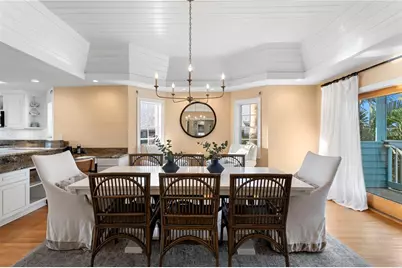 20060 Gulf Boulevard, Indian Shores, FL 33785 - Photo 41