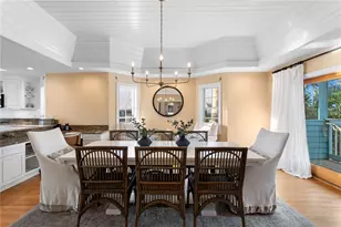 20060 Gulf Blvd, Indian Shores, FL 33785 - Photo 41