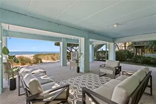 20060 Gulf Blvd, Indian Shores, FL 33785 - Photo 15