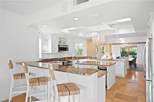 20060 Gulf Blvd, Indian Shores, FL 33785 - Photo 25