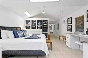 20060 Gulf Blvd, Indian Shores, FL 33785 - Photo 77