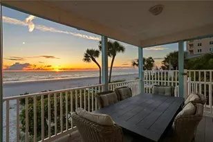 20060 Gulf Blvd, Indian Shores, FL 33785 - Photo 81