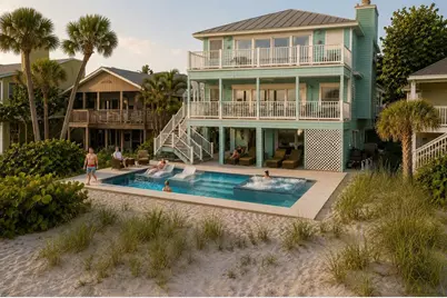 20060 Gulf Boulevard, Indian Shores, FL 33785 - Photo 95