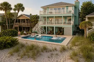 20060 Gulf Blvd, Indian Shores, FL 33785 - Photo 95