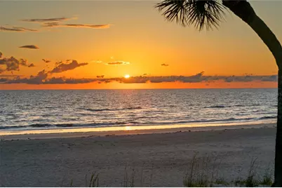 20060 Gulf Boulevard, Indian Shores, FL 33785 - Photo 77