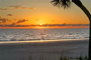 20060 Gulf Blvd, Indian Shores, FL 33785 - Photo 77