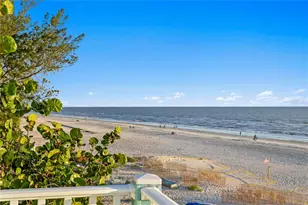 20060 Gulf Blvd, Indian Shores, FL 33785 - Photo 59