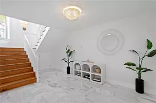 20060 Gulf Blvd, Indian Shores, FL 33785 - Photo 17