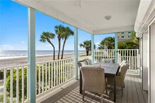 20060 Gulf Blvd, Indian Shores, FL 33785 - Photo 17