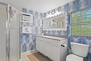 20060 Gulf Blvd, Indian Shores, FL 33785 - Photo 79