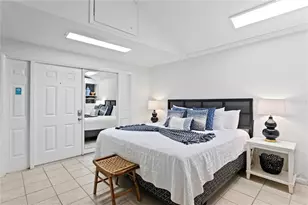 20060 Gulf Blvd, Indian Shores, FL 33785 - Photo 71