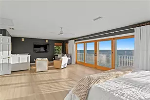 20060 Gulf Blvd, Indian Shores, FL 33785 - Photo 57