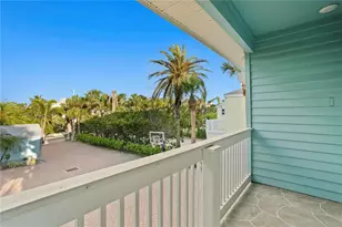 20060 Gulf Blvd, Indian Shores, FL 33785 - Photo 49