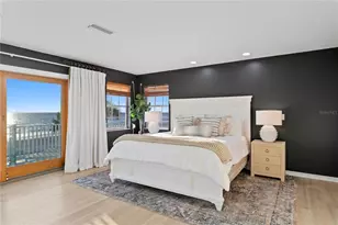 20060 Gulf Blvd, Indian Shores, FL 33785 - Photo 55