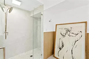 20060 Gulf Blvd, Indian Shores, FL 33785 - Photo 69