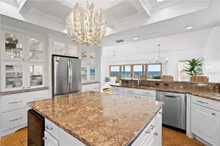 20060 Gulf Blvd, Indian Shores, FL 33785 - Photo 39