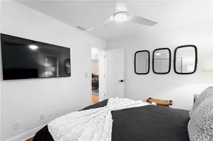 20060 Gulf Blvd, Indian Shores, FL 33785 - Photo 47