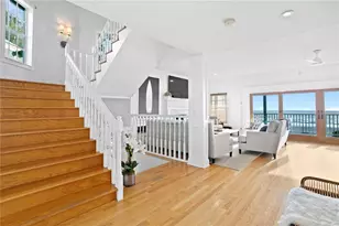 20060 Gulf Blvd, Indian Shores, FL 33785 - Photo 19