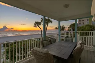20060 Gulf Blvd, Indian Shores, FL 33785 - Photo 83