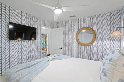 20060 Gulf Boulevard, Indian Shores, FL 33785 - Photo 47