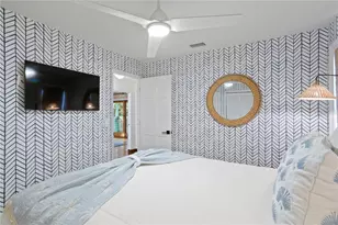 20060 Gulf Blvd, Indian Shores, FL 33785 - Photo 47