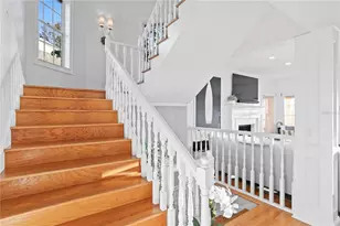 20060 Gulf Blvd, Indian Shores, FL 33785 - Photo 53