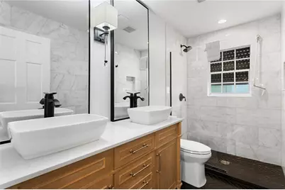 20060 Gulf Boulevard, Indian Shores, FL 33785 - Photo 45