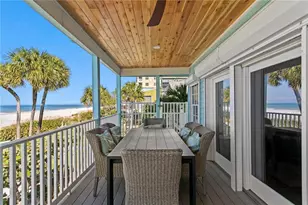 20060 Gulf Blvd, Indian Shores, FL 33785 - Photo 19