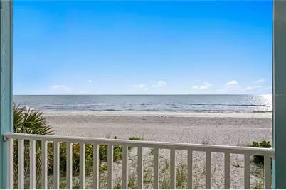 20060 Gulf Boulevard, Indian Shores, FL 33785 - Photo 29