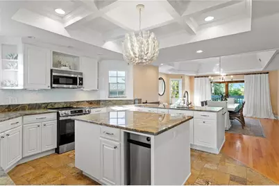 20060 Gulf Boulevard, Indian Shores, FL 33785 - Photo 35