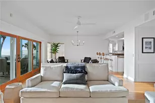 20060 Gulf Blvd, Indian Shores, FL 33785 - Photo 21