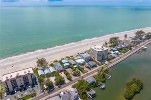20060 Gulf Blvd, Indian Shores, FL 33785 - Photo 89