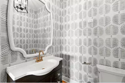 20060 Gulf Boulevard, Indian Shores, FL 33785 - Photo 37