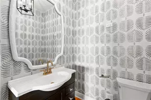 20060 Gulf Blvd, Indian Shores, FL 33785 - Photo 37