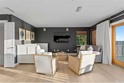 20060 Gulf Boulevard, Indian Shores, FL 33785 - Photo 55