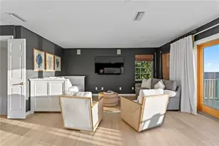 20060 Gulf Blvd, Indian Shores, FL 33785 - Photo 55