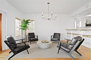 20060 Gulf Blvd, Indian Shores, FL 33785 - Photo 13