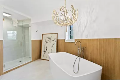 20060 Gulf Boulevard, Indian Shores, FL 33785 - Photo 65