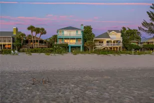 20060 Gulf Blvd, Indian Shores, FL 33785 - Photo 81